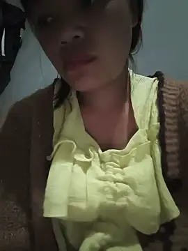 Emma-sin live