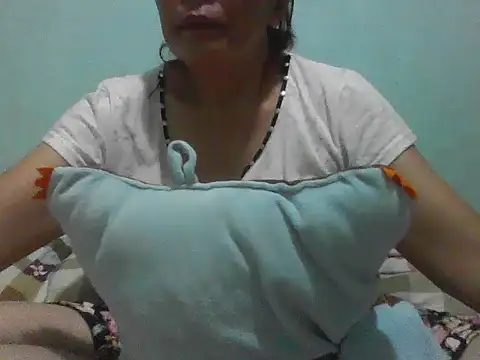 momshe2026 live