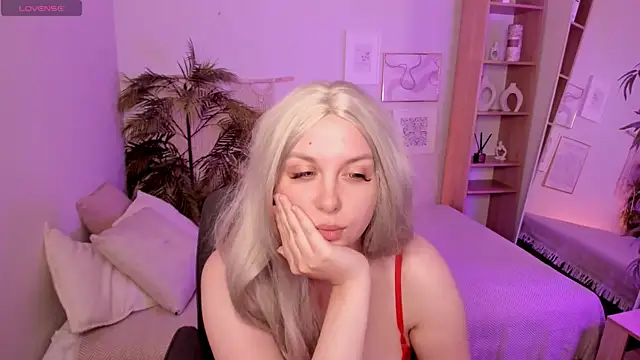 IceDafna live