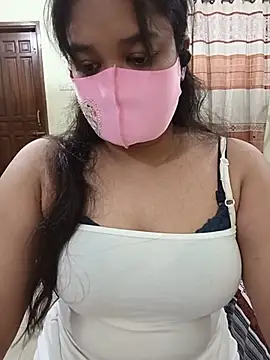 Neha-71 live