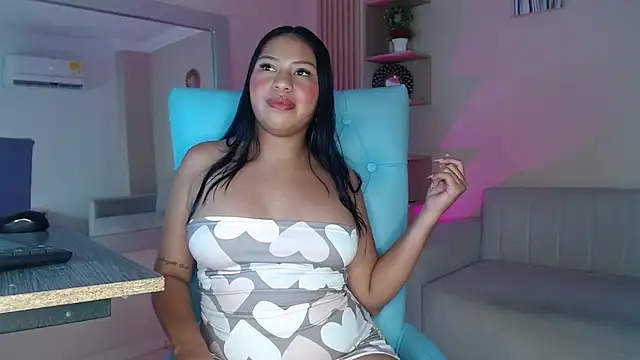 salome__2002 live