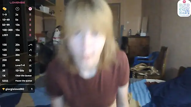 Mowhlntime live