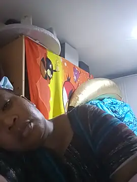 789pret live