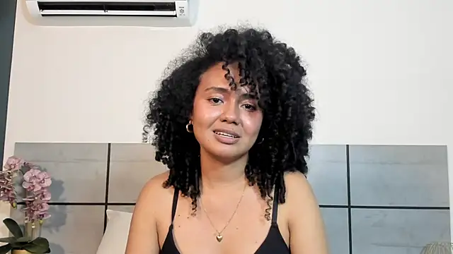 Kiraspell live