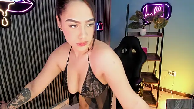 Emily_robertss1 live
