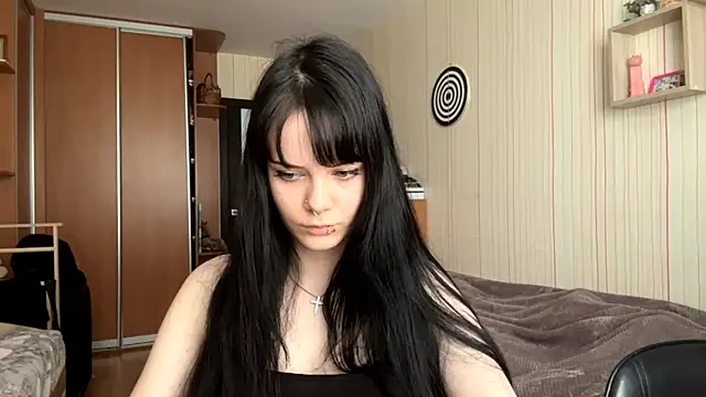 CarolannMassart live