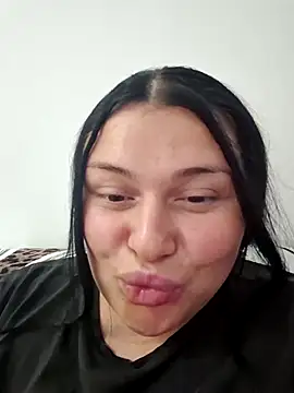 6Alice99 live
