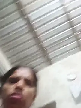 Cut_usha35 live