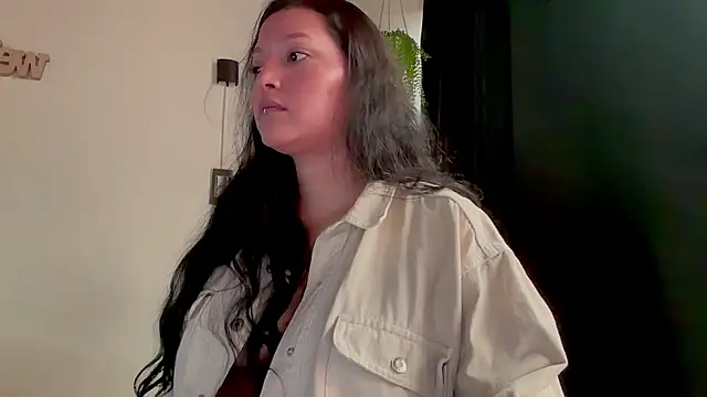 MarcellaGriffin live