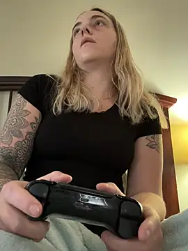 jaseyrae live