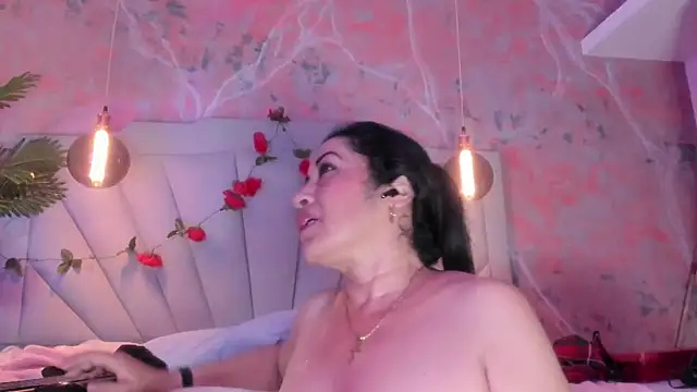 ValerySex_ live