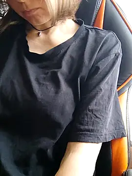 Aashikalaa live