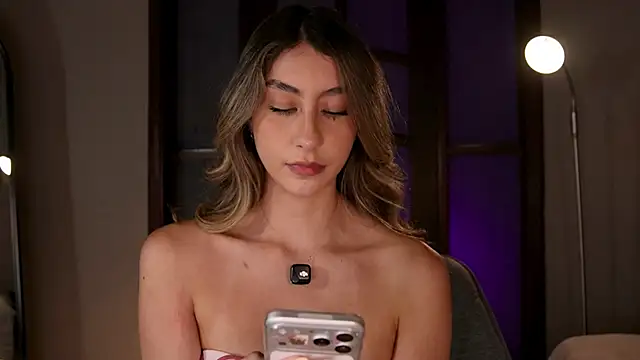 lua_ferch__ live
