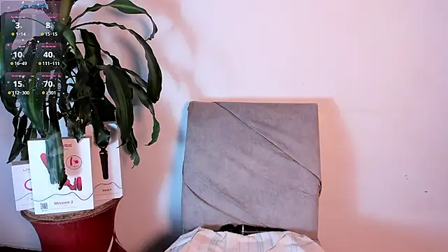 im_amber live