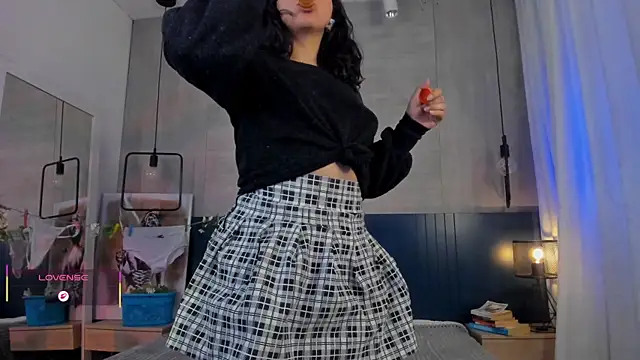 _julietta live