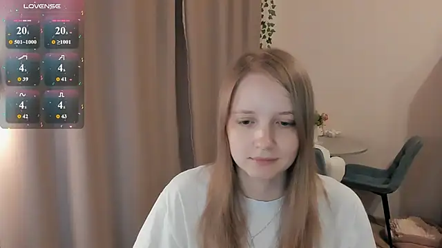 Alyaley live