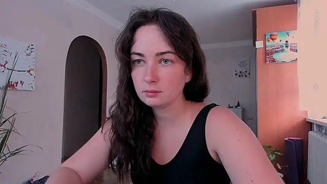 cClandesTina live