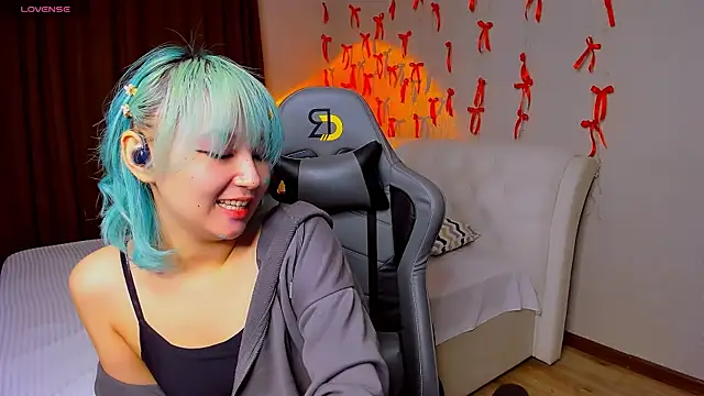 Milla_Aheo live