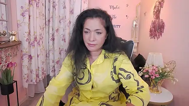 MyLovOne live