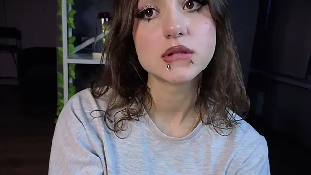 lovergirl4me live
