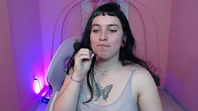 _sofia_smth_xx live