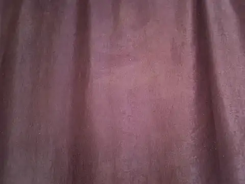 Miss_madiba live