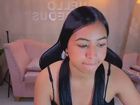 lia_x_a live