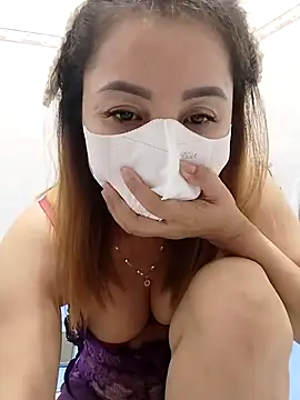 __miamia live