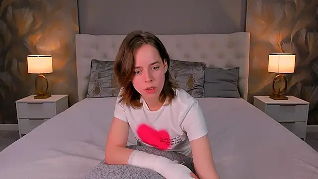 Lana_Wintour live