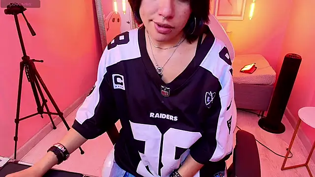 Agatta_valo live