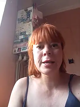 natali22061 live