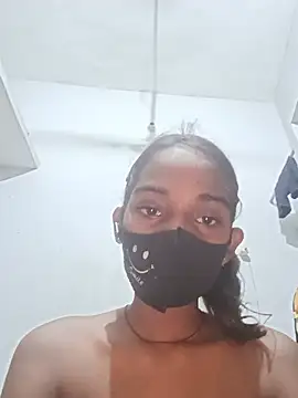 Horny_Couple-23 live