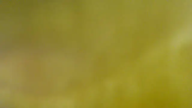 Bigboobsbaddie__ live