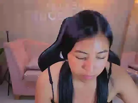 lia_x_a live
