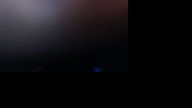 grace_molly16 profile