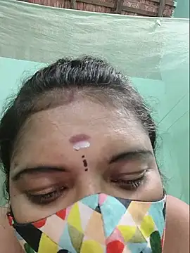 Ramya-hot-gueen live