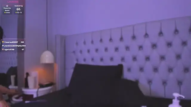 Luna__Velvett_ live