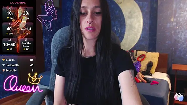 thin_tatto live