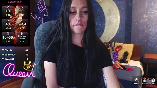 thin_tatto live