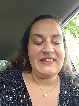 justtess live