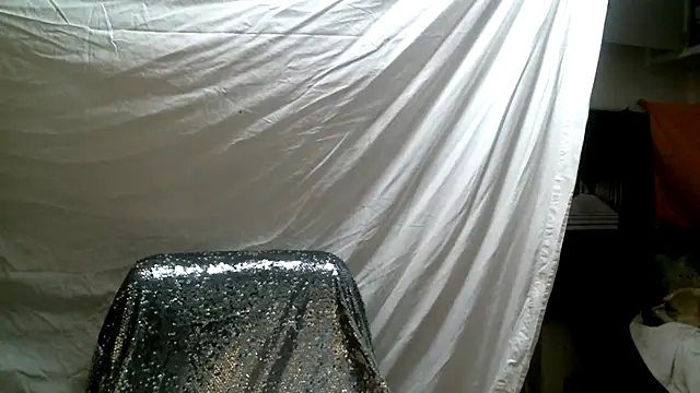 SexyB214 live
