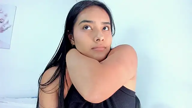 valeria_millers profile