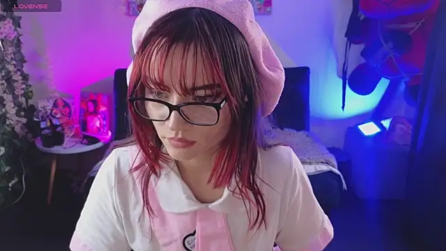 Mia_Haruno profile