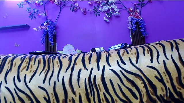 skinnysofia18 live