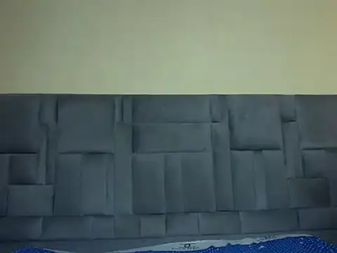 Cuteebony16 live