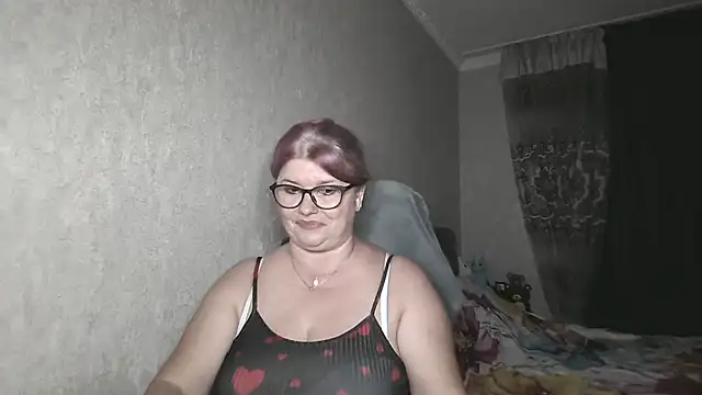 Diana_49 live
