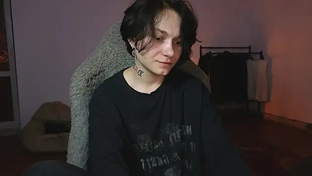 esajukyy live