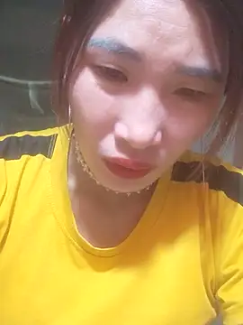 HGiasexy69 live