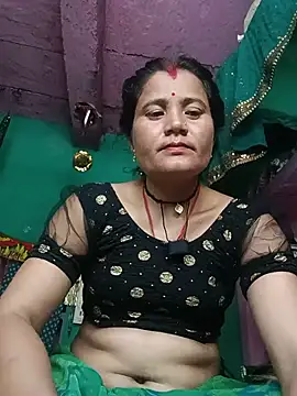 Sangam_rathor live
