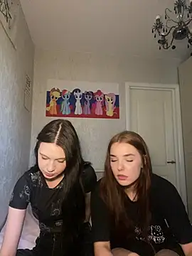 prosto_sexyswag live